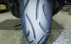 YAMAHA N-MAX SED6J