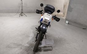 SUZUKI DR250R SJ45A