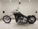Фото Yamaha DRAGSTAR 400 2002 с японского аукциона