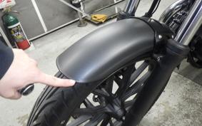 HONDA GB350 2022 NC59