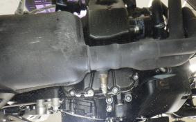 YAMAHA XSR900 2016 RN46J