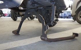 YAMAHA VINO 50 SA37J