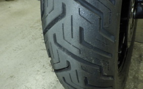 KAWASAKI ELIMINATOR400-3 2024 EL400A