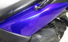 YAMAHA BW*S 125 Gen.2 2022 SEA6J