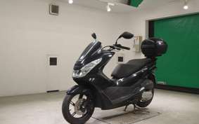 HONDA PCX 150 KF18