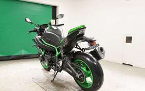 KAWASAKI ZH2 SE 2026 ZRT00R