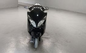 YAMAHA GRAND MAJESTY 400 2013 SH06J