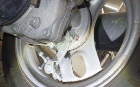 HONDA DIO CESTA AF34