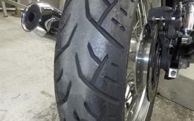 HONDA CB1100EXAEﾊﾟｯｹｰｼﾞ 2015 SC65