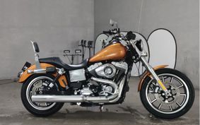 HARLEY FXDL1580 2015 GN4