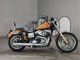 Фото Harley FXDL1580 2015 с японского аукциона