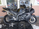 Фото Yamaha YZF-R1 2005 с японского аукциона