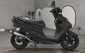 YAMAHA CYGNUS 125 X SE73