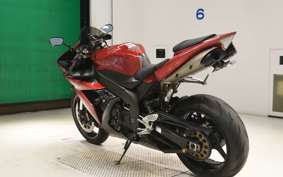 YAMAHA YZF-R1 2005