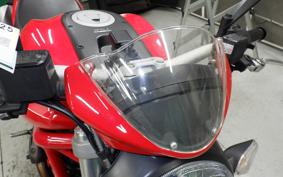 DUCATI MONSTER 796 A 2014