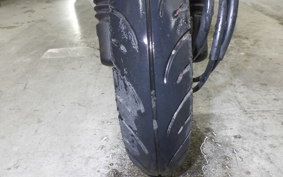 HONDA DIO CESTA GEN 2 2023 AF68