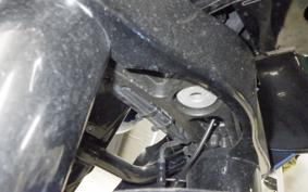 HARLEY FLTRXSE1920CVO 2018