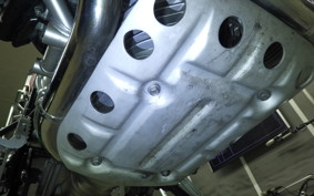 BMW R1200GS ADVENTURE 2007