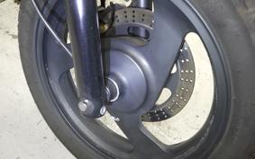KAWASAKI ELIMINATOR 250 V