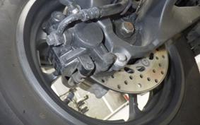 YAMAHA X FORCE SG79J