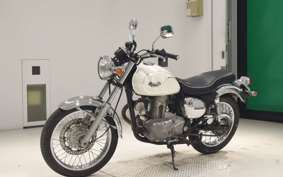KAWASAKI ESTRELLA RS