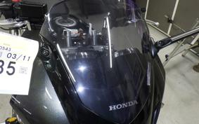 HONDA CB1300SB SUPER BOLDOR 2025 SC54
