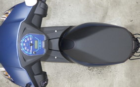 YAMAHA JOG-7 AY01