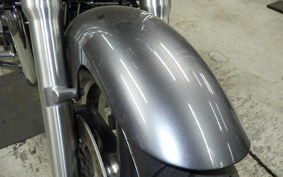 KAWASAKI ZEPHYR 1100 1997 ZRT10A