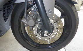 YAMAHA N-MAX 1998 SED6J