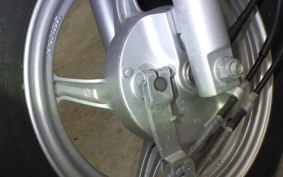 HONDA BENLY 110 JA09