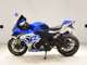 Фото Suzuki GSX-R1000R A 2021 с японского аукциона