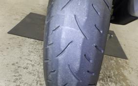HONDA CBR250RR A 2007 MC51