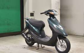 HONDA DIO GEN 3 AF34