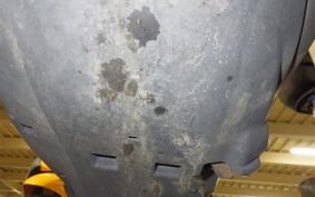 YAMAHA JOG Gen.5 SA36J