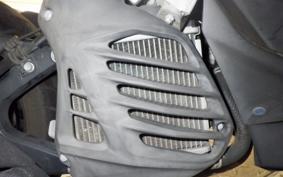 YAMAHA N-MAX 2008 SED6J