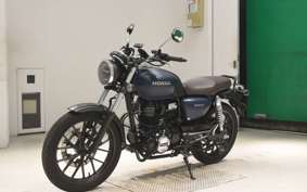 HONDA GB350 2021 NC59
