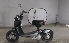 SUZUKI CHOINORI CZ41A