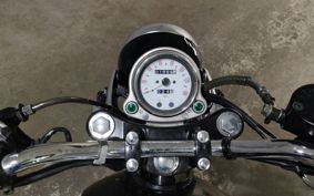KAWASAKI ESTRELLA250 RS BJ250A