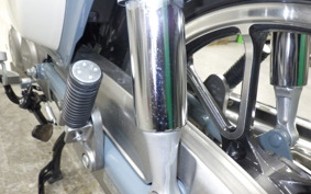 HONDA C125 SUPER CUB 2026 JA58