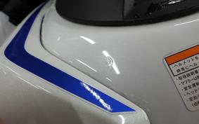 HONDA CBR250RR A MC51