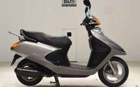 HONDA SPACY 100 JF13