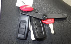 HONDA LEAD 125 2025 JK12