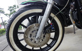 HARLEY XLH883 2003