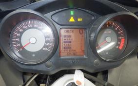 BMW K1200GT 2006