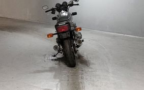 HONDA CB750 RC04