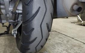 YAMAHA JOG ZR Gen.3 2023 SA39J