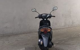 SUZUKI ADDRESS V50 CA42A