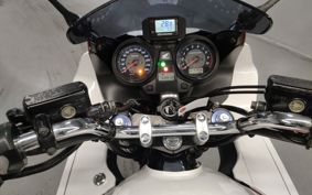 HONDA CB1300 SUPER TOURING SC54