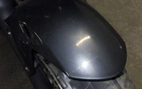 HONDA CBR250R GEN 3 MC41