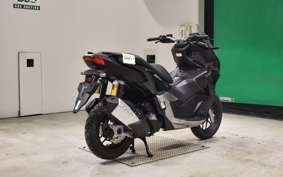 HONDA ADV160 KF54